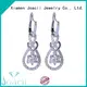 Joacii professional silver jewellery on sale for engagement 1