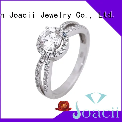 Joacii jewellery gifts on sale for engagement 1