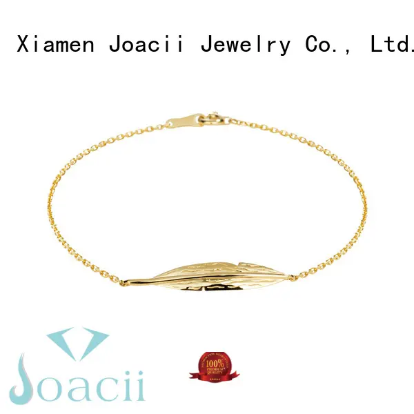 Joacii personalized bracelets on sale for anniversary 1