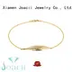 Joacii personalized bracelets on sale for anniversary 1