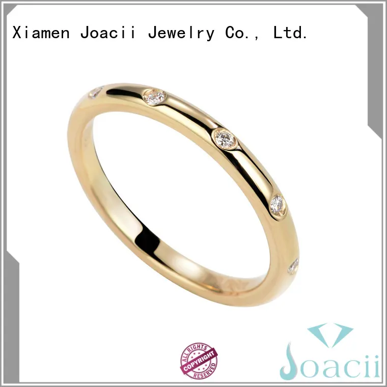 hot selling gemstone rings manufacturer for wife 1