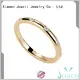 hot selling gemstone rings manufacturer for wife 1
