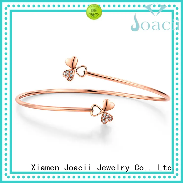 Joacii popular personalized bracelets on sale for anniversary 1