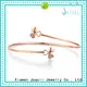Joacii popular personalized bracelets on sale for anniversary 1