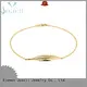 Joacii natural gold ring design for women on sale for girlfriend 1