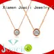 Joacii pretty custom pendants with good price for lady 1