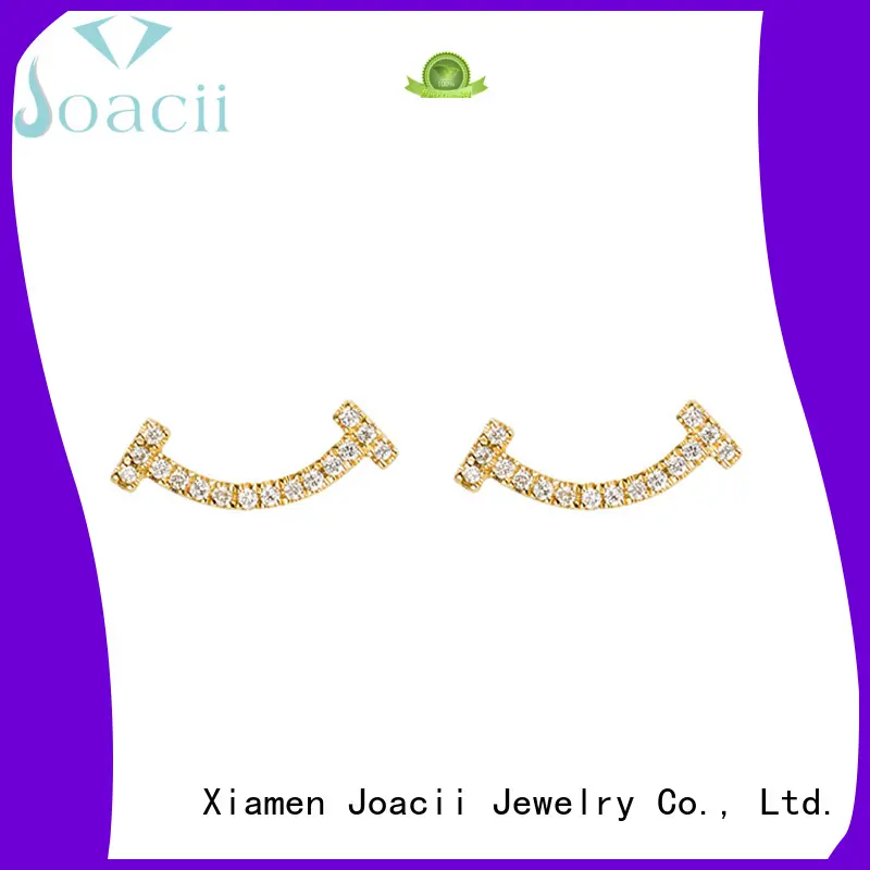 Joacii classic custom gold chains on sale for women 1