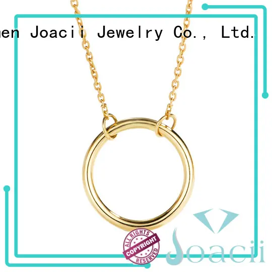 pretty custom gold chains on sale for girlfriend 1