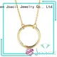 pretty custom gold chains on sale for girlfriend 1
