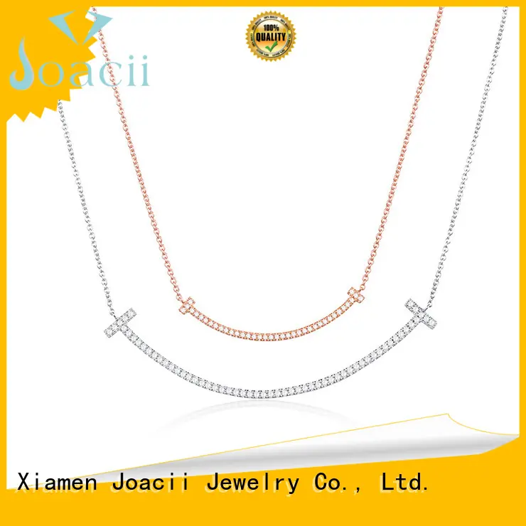 Joacii gold ring design for women on sale for wife 1