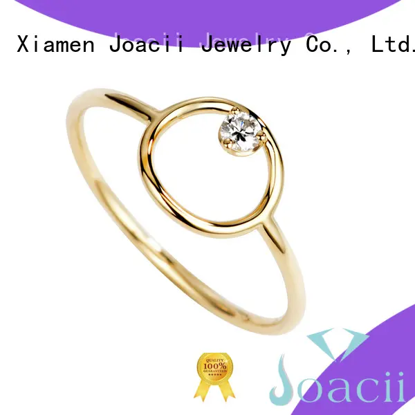 classic 18k gold promotion for gifts 1