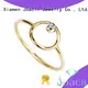 classic 18k gold promotion for gifts 1