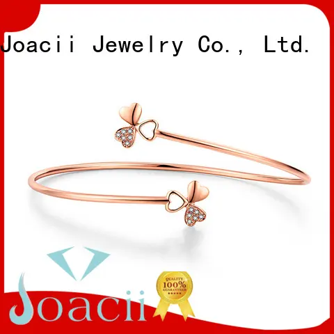 Joacii gold ring design for women on sale for women 1