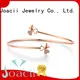 Joacii gold ring design for women on sale for women 1