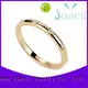 Joacii 18k gold promotion for girlfriend 1