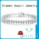 Joacii personalized bracelets wholesale for wedding 1