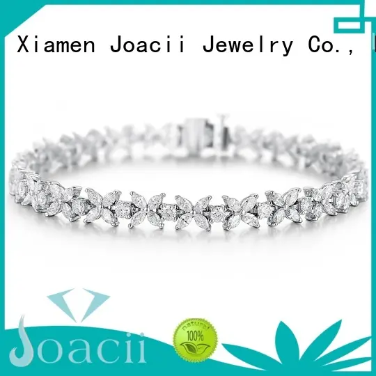 natural gold ring design for girls directly sale for women 1