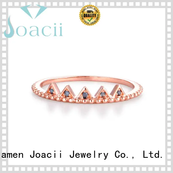 Joacii 14k gold on sale for gifts 1