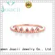 Joacii 14k gold on sale for gifts 1