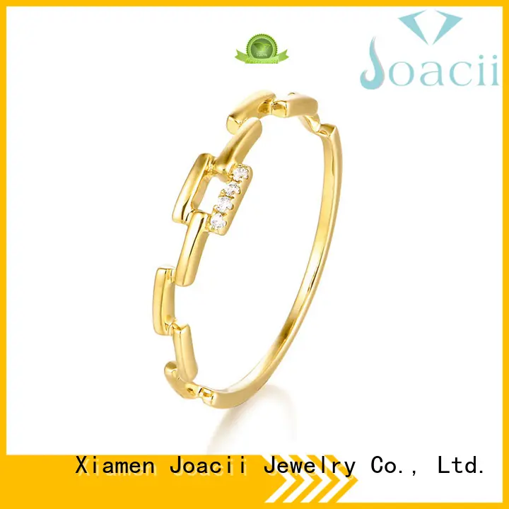 Joacii 18k gold supplier for wife 1