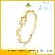 Joacii 18k gold supplier for wife 1