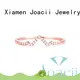 Joacii custom gold chains supplier for gifts 1