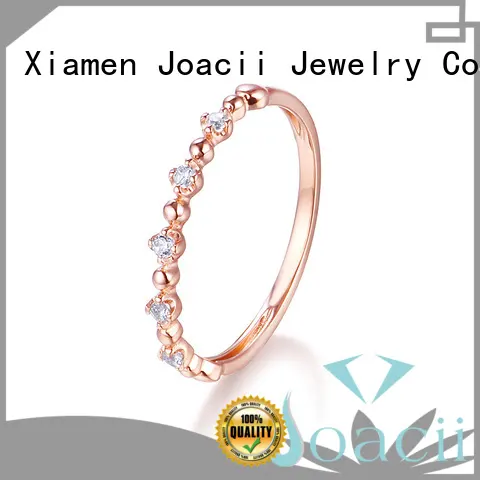 hot selling ruby jewelry design for girlfriend 1