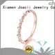 hot selling ruby jewelry design for girlfriend 1