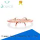 Joacii proposal ring promotion for girlfriend 1