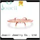 Joacii 14k gold directly sale for wife 1