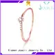 Joacii ruby jewelry promotion for wife 1