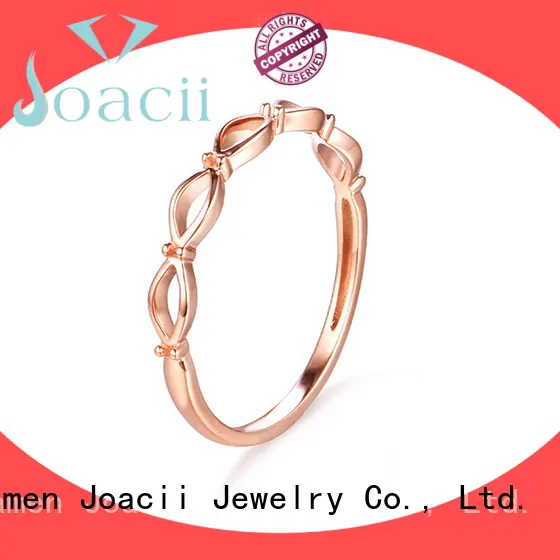 Joacii 18k gold directly sale for gifts1 1
