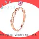 Joacii 18k gold directly sale for gifts1 1