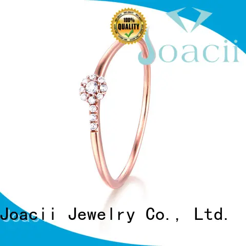classic 14k gold promotion for gifts 1