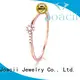 classic 14k gold promotion for gifts 1