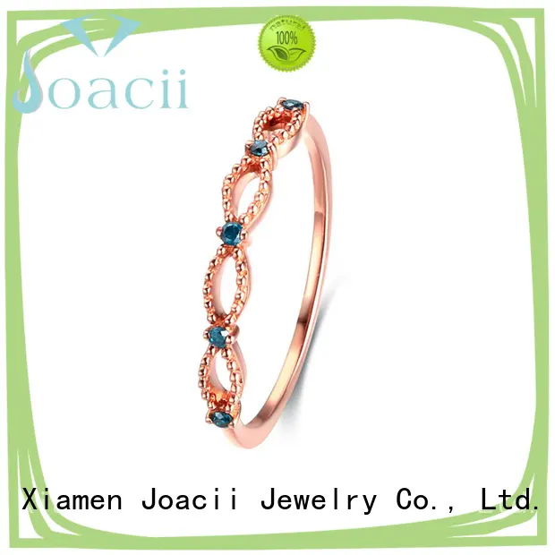 beautiful mens diamond rings design for girlfriend 1