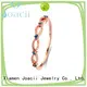 beautiful mens diamond rings design for girlfriend 1