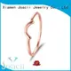 beautiful anniversary rings manufacturer for party 1