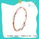 Joacii gold ring design for girls on sale for girlfriend 1