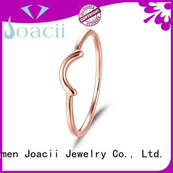 Joacii custom gold chains promotion for gifts 1