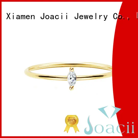Joacii proposal ring supplier for girlfriend 1