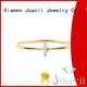 Joacii proposal ring supplier for girlfriend 1