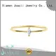 Joacii custom gold chains on sale for wife 1