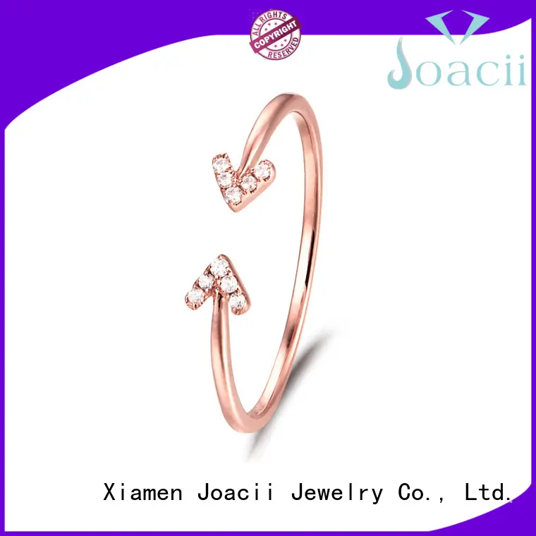 beautiful proposal ring design for party 1