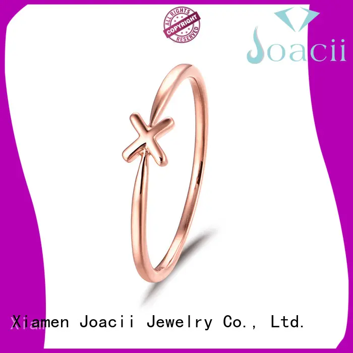 beautiful ladies ring supplier for wedding 1
