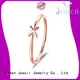 beautiful ladies ring supplier for wedding 1