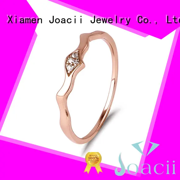 Joacii pretty 14k gold on sale for gifts 1