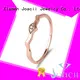 Joacii pretty 14k gold on sale for gifts 1