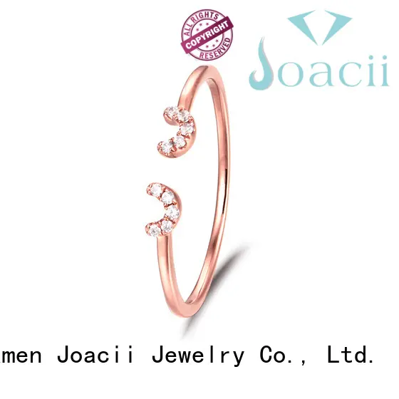 Joacii classic 18k gold promotion for wife 1