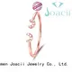 Joacii classic 18k gold promotion for wife 1